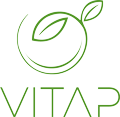 Vitap Logo