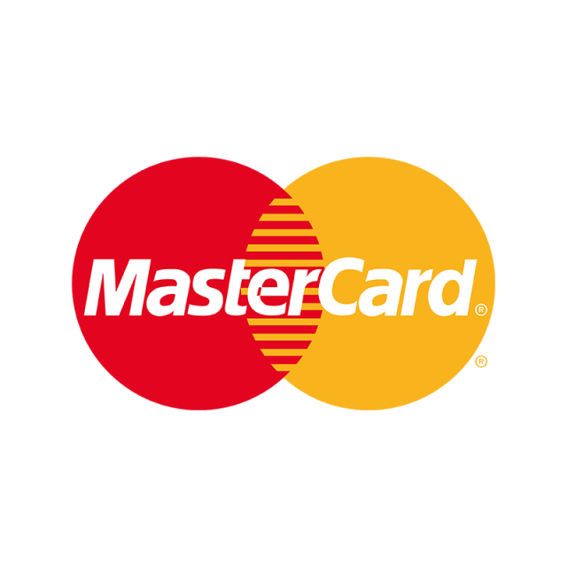 kisspng_mastercard_logo_credit_card_visa_brand_mastercard_logo_icon