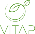 Vitap GmbH