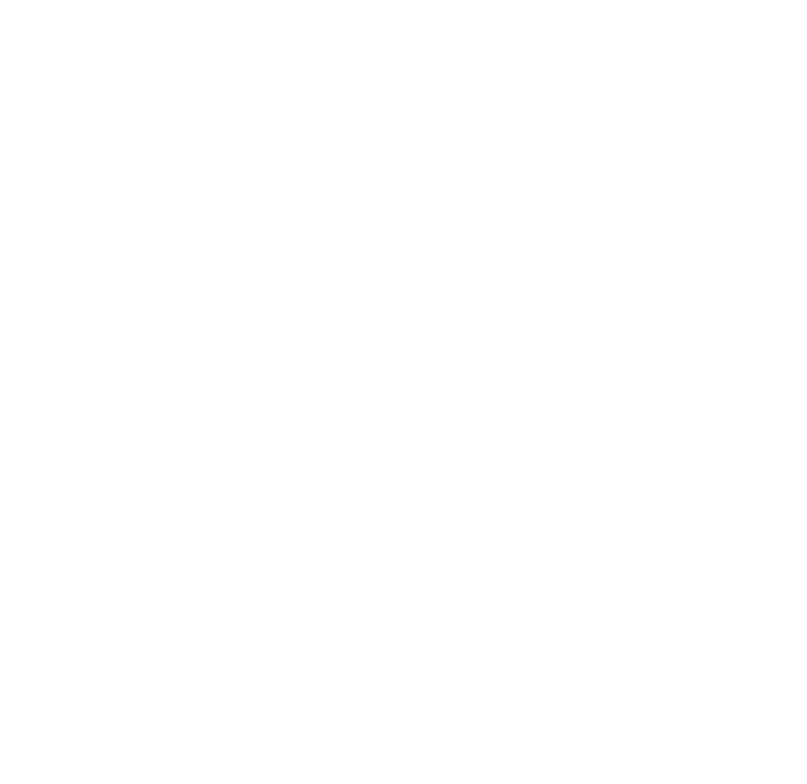 Vitap GmbH